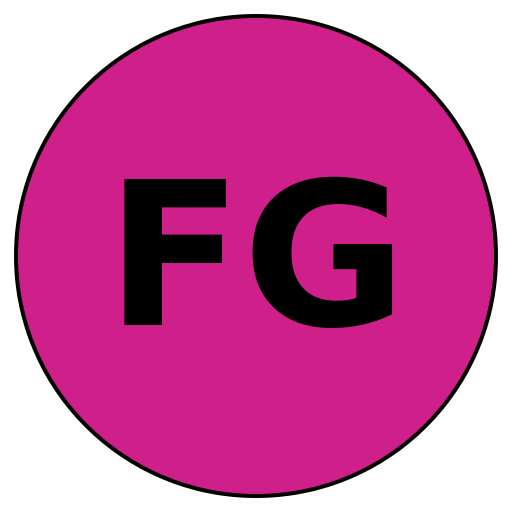 FitGuidance